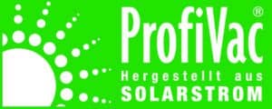 Profivac-Solarstrom-300x120